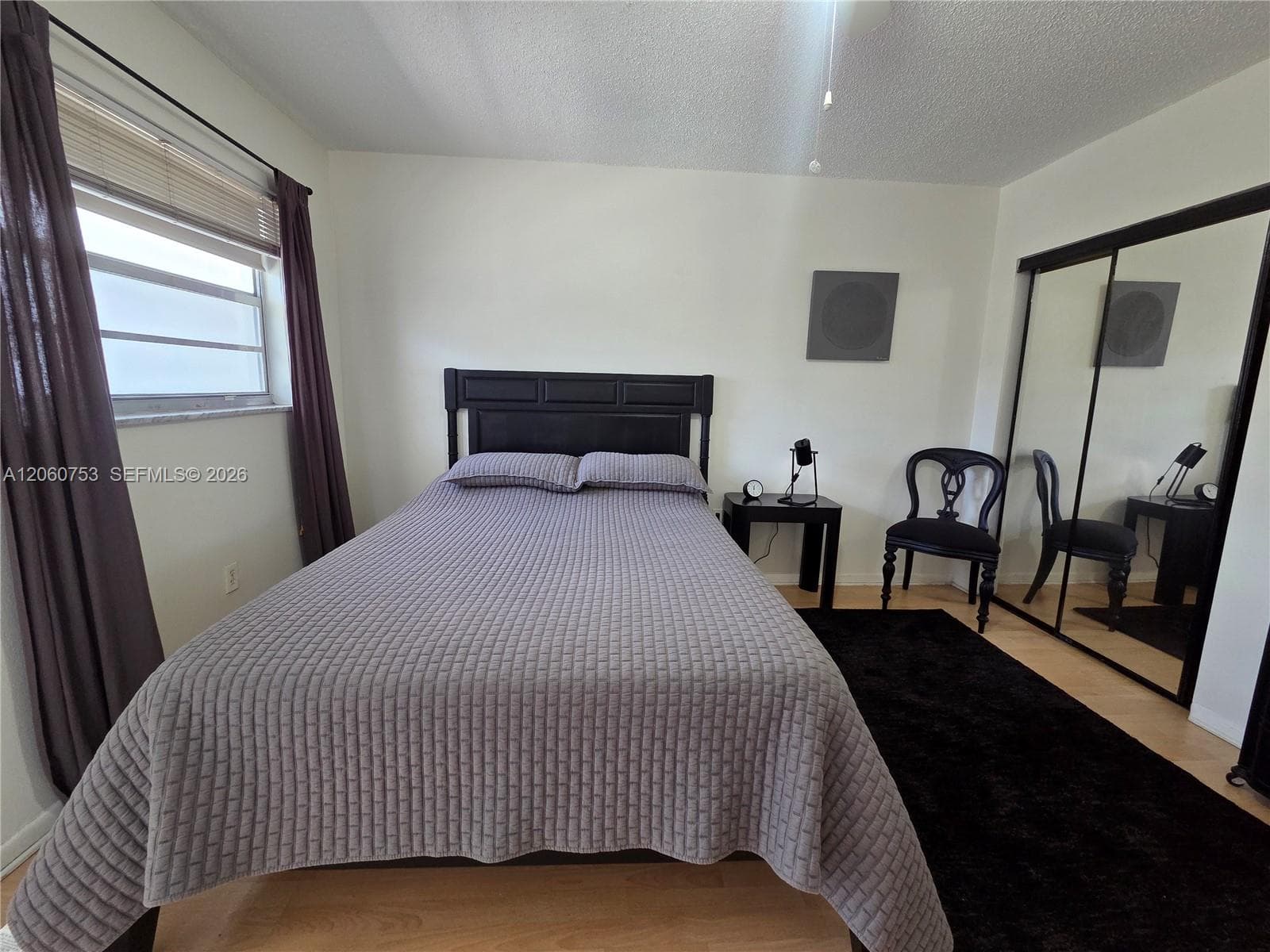 STAR PARADISE · #229 in Hallandale Beach - Photo 19