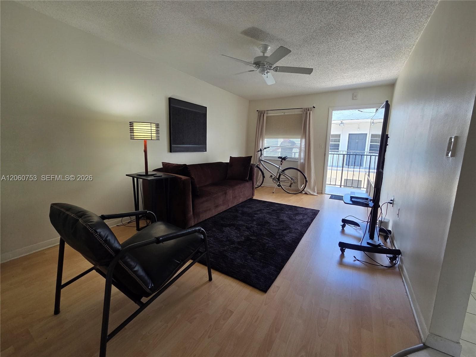 STAR PARADISE · #229 in Hallandale Beach - Photo 8