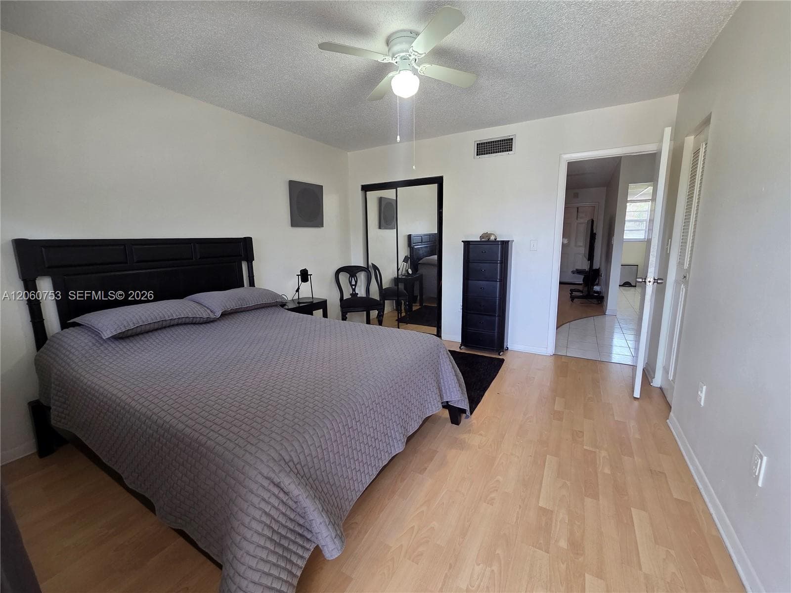 STAR PARADISE · #229 in Hallandale Beach - Photo 21
