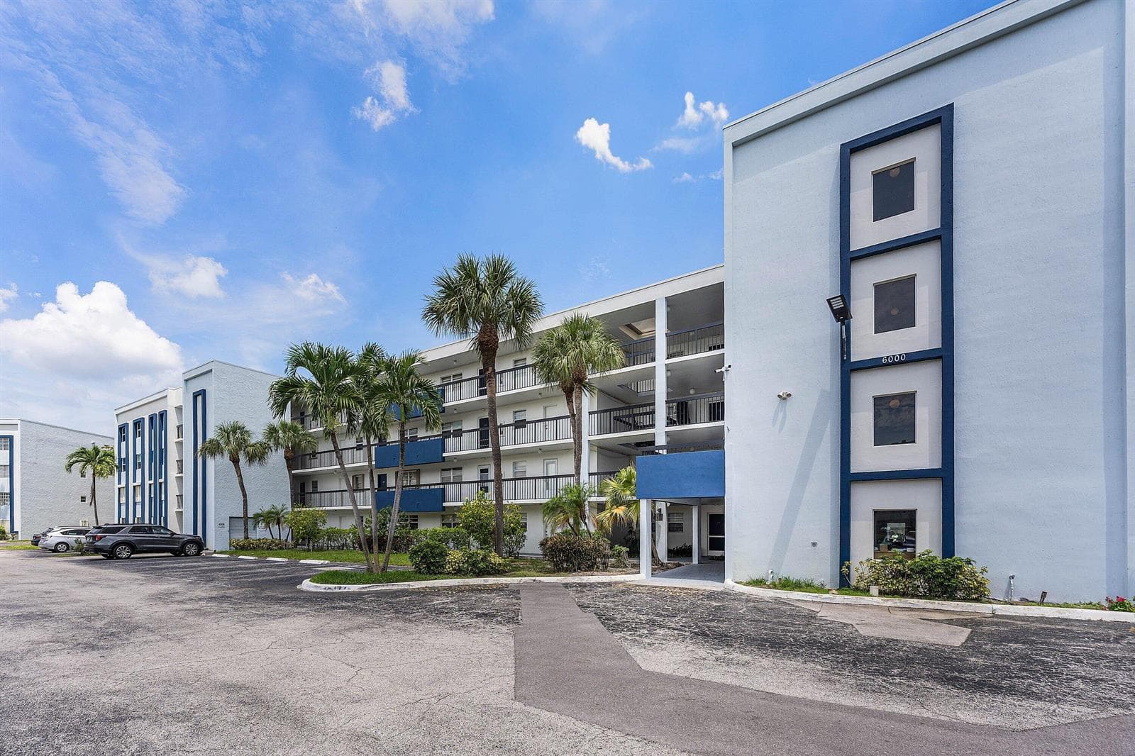 002-6000Northwest2ndAvenue-433-BocaRaton