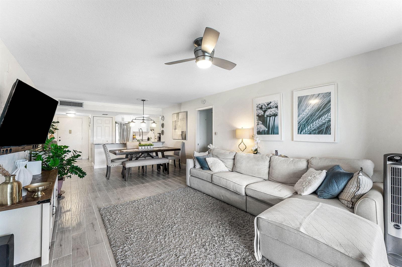 012-6000Northwest2ndAvenue-433-BocaRaton