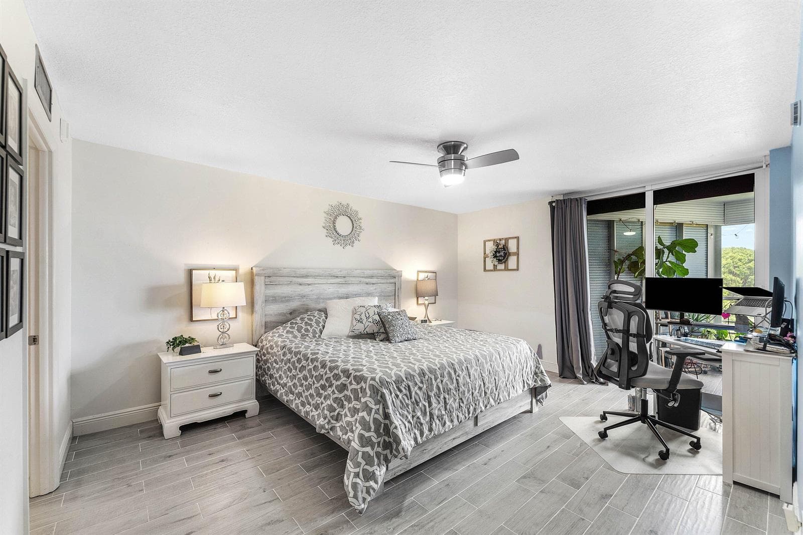 020-6000Northwest2ndAvenue-433-BocaRaton