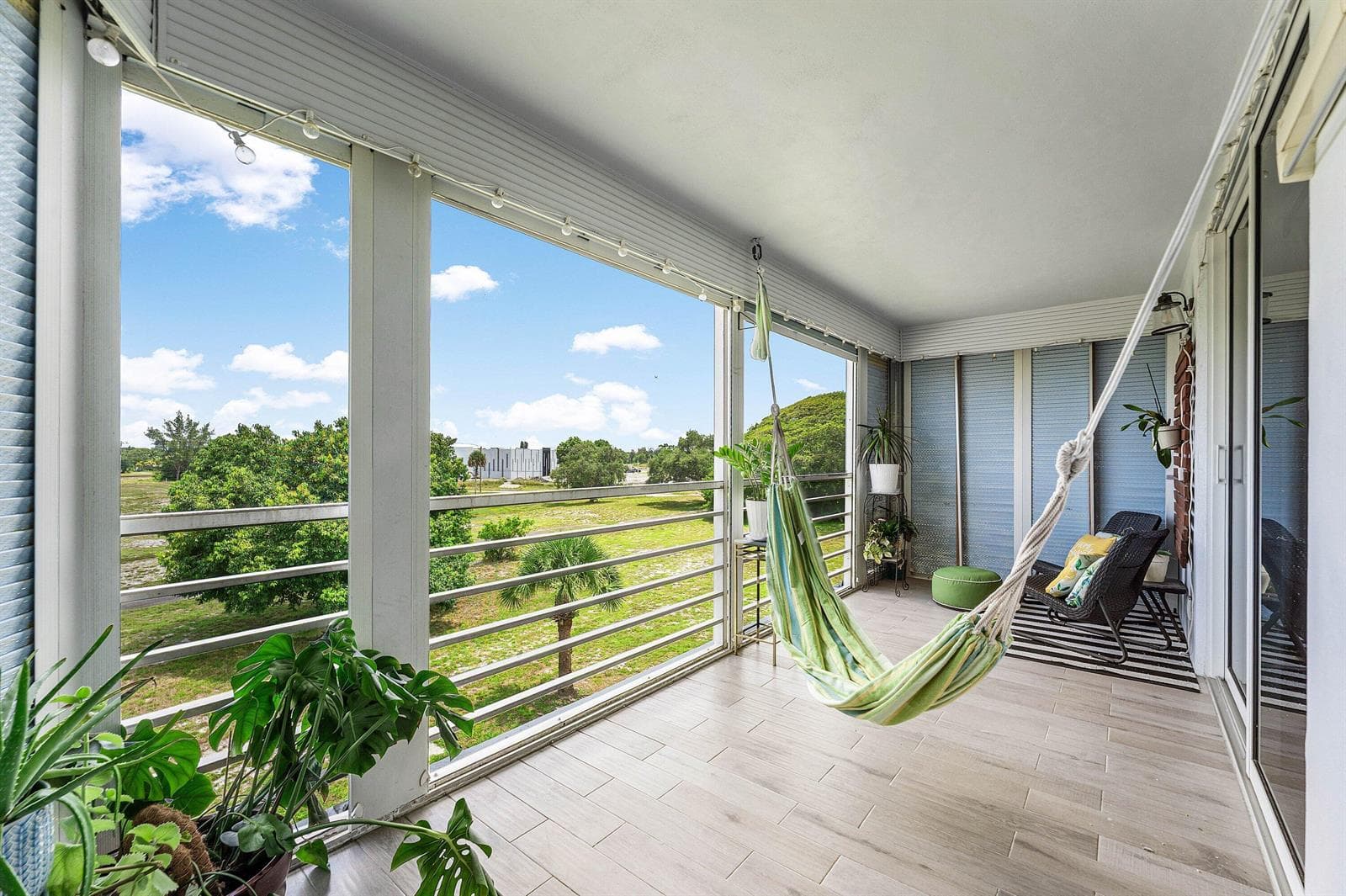 029-6000Northwest2ndAvenue-433-BocaRaton