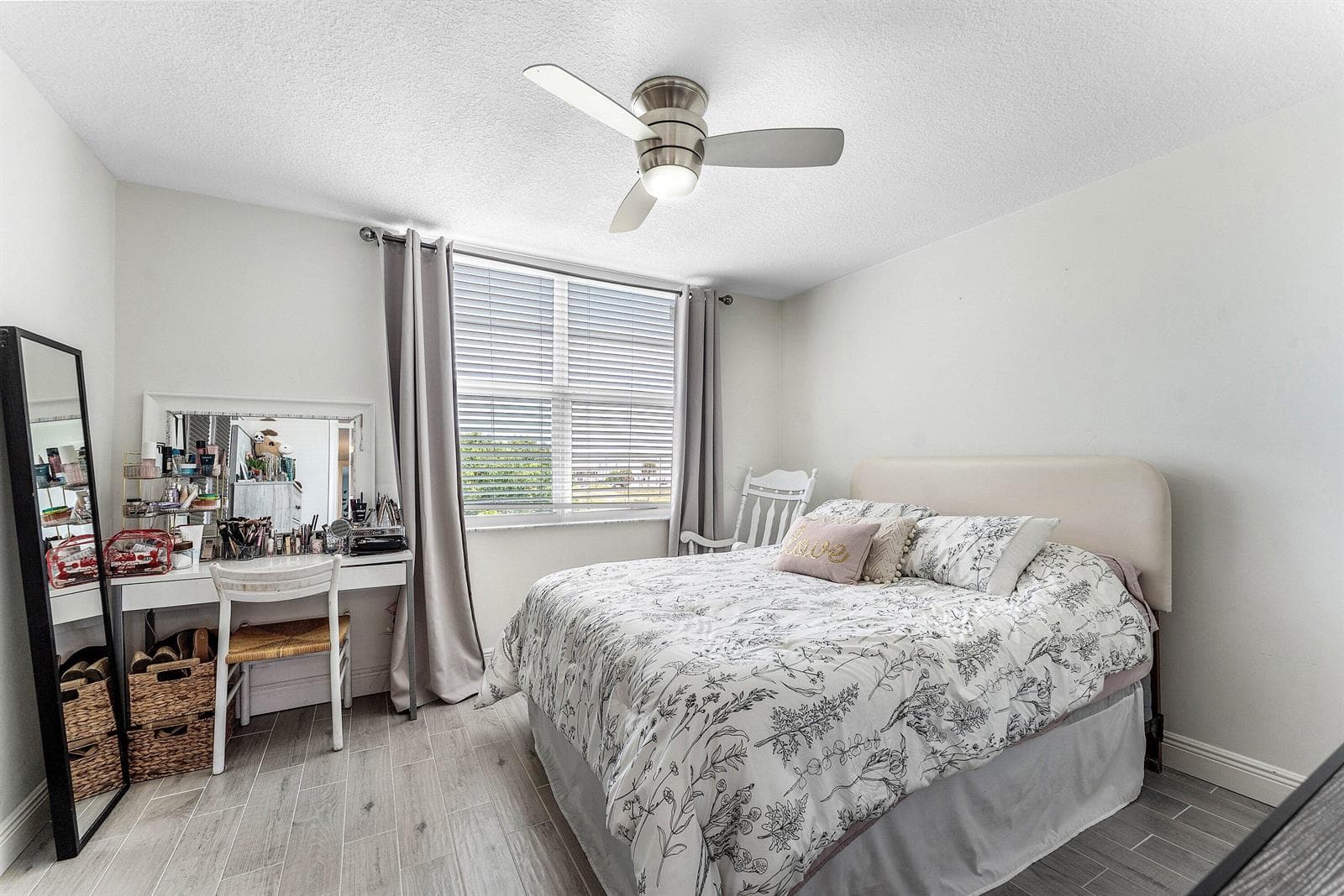 025-6000Northwest2ndAvenue-433-BocaRaton