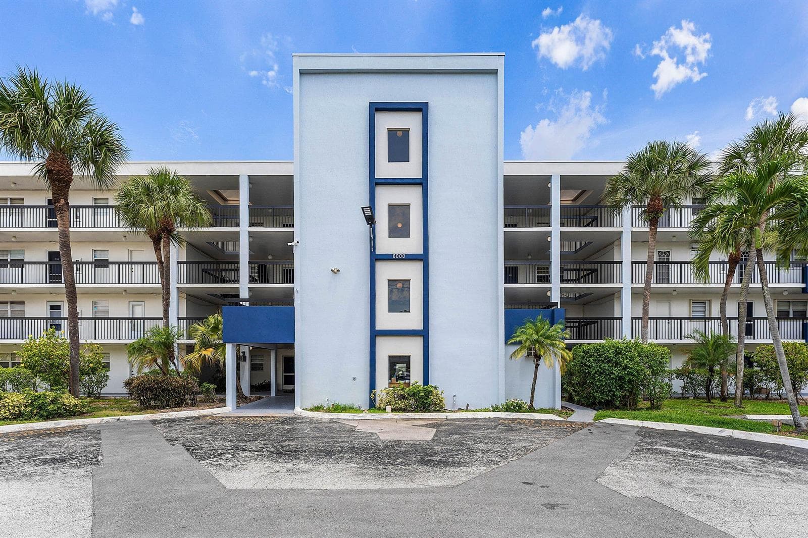 6000 Nw 2nd Avenue #433