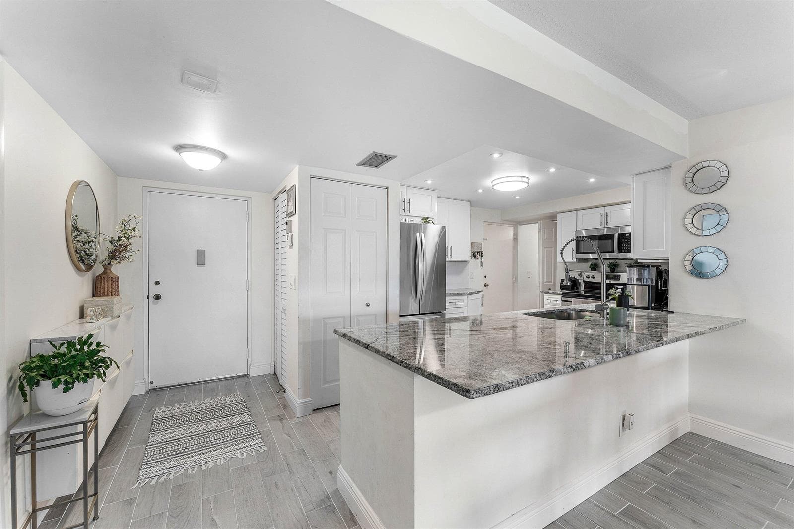 008-6000Northwest2ndAvenue-433-BocaRaton