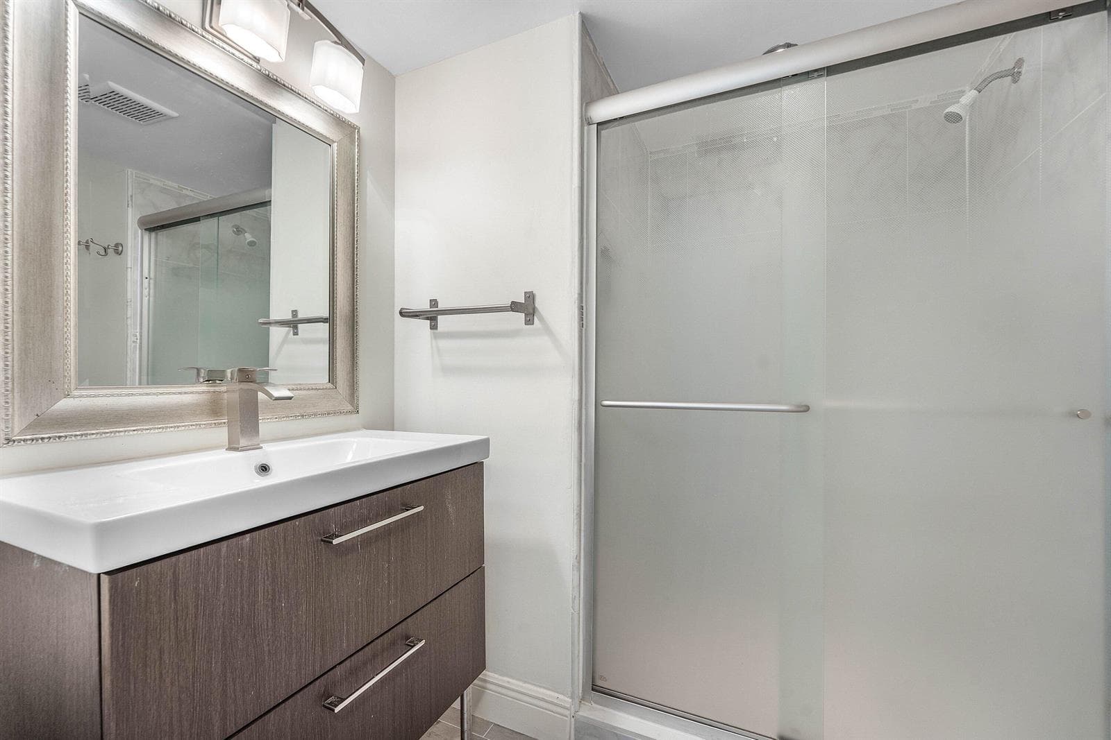 023-6000Northwest2ndAvenue-433-BocaRaton