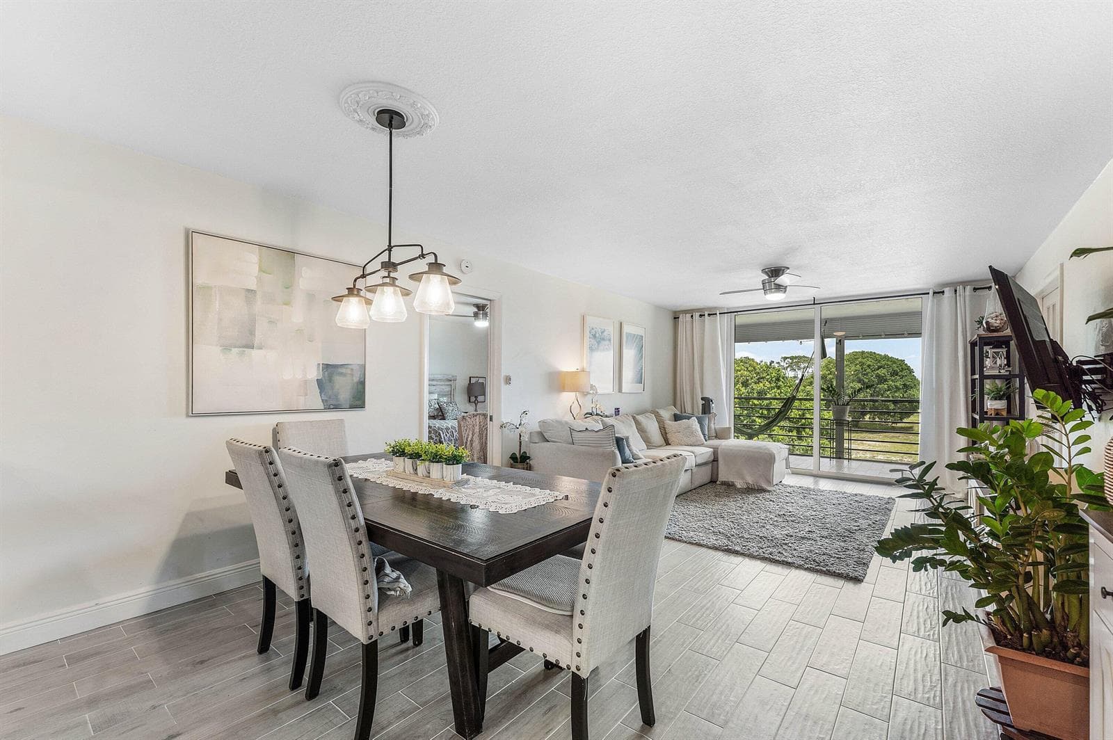 009-6000Northwest2ndAvenue-433-BocaRaton