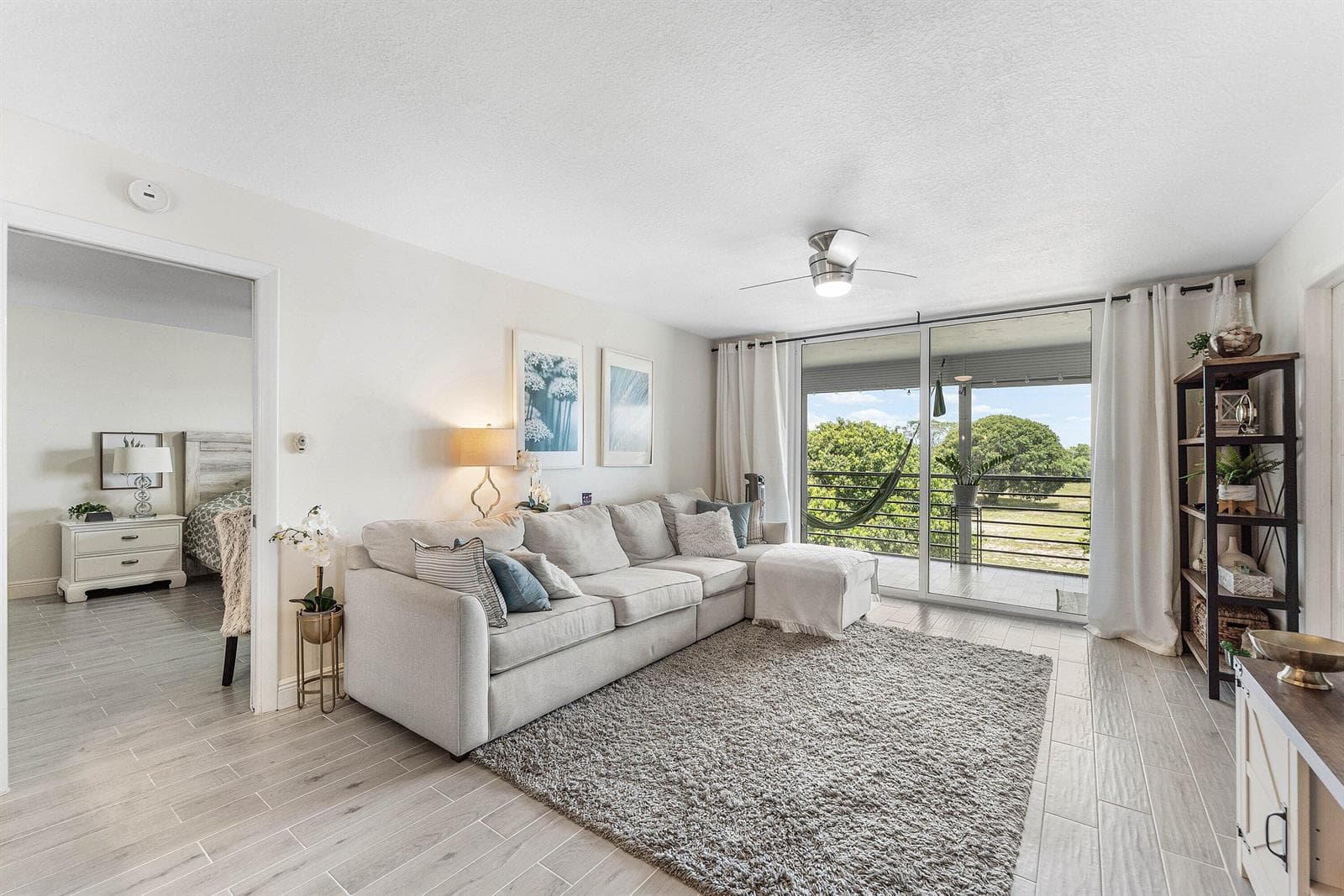 010-6000Northwest2ndAvenue-433-BocaRaton