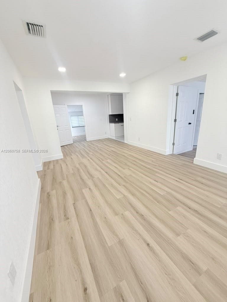 5700 N Miami Ave photo 46