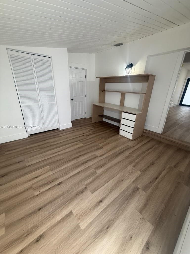 5700 N Miami Ave photo 39