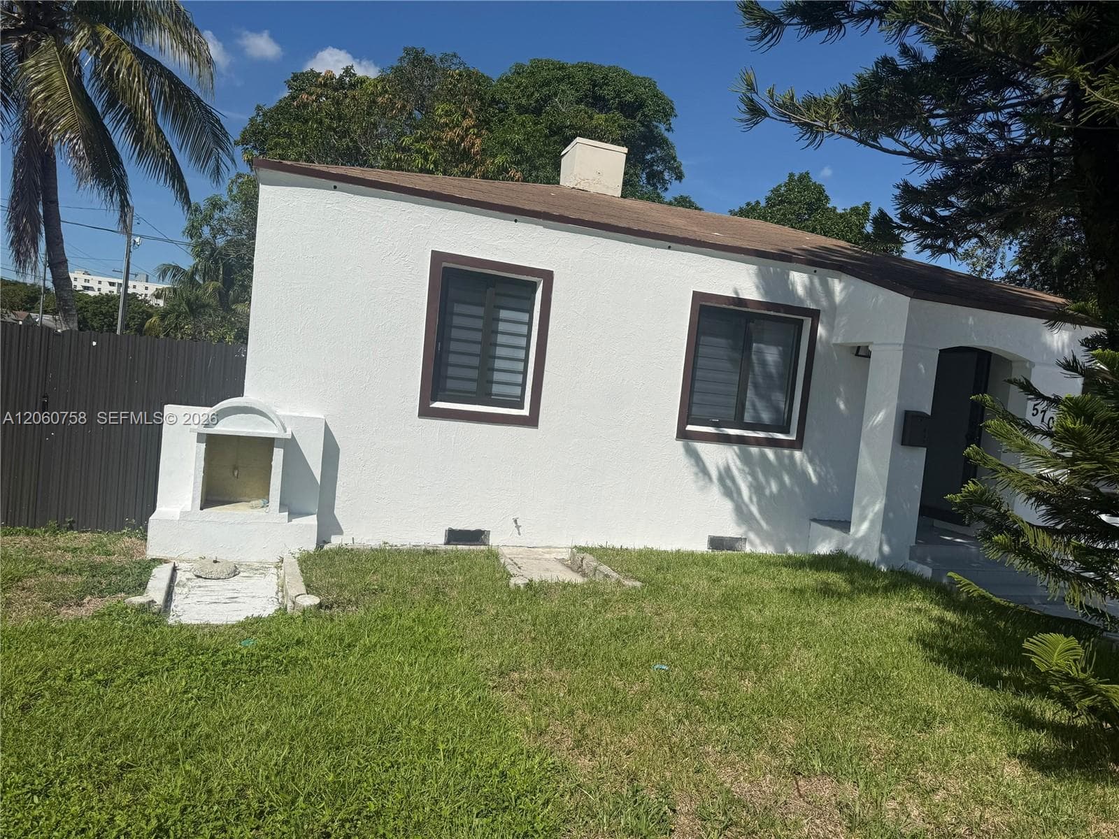 5700 N Miami Ave photo 29