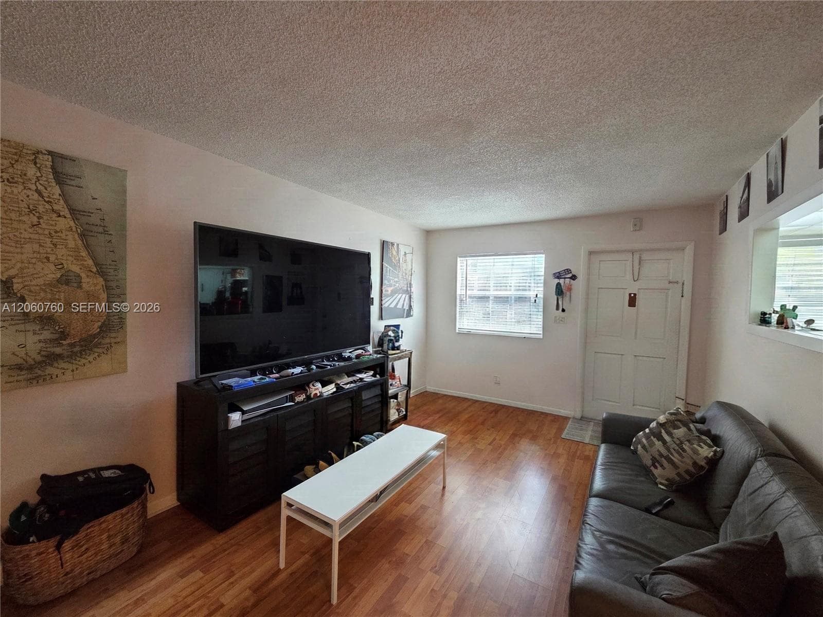 STAR PARADISE · #217 in Hallandale Beach - Photo 6