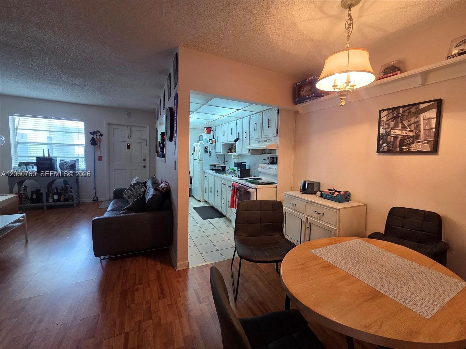 STAR PARADISE · #217 in Hallandale Beach - Photo 7
