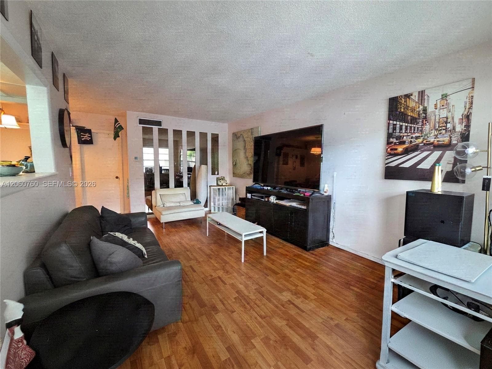 STAR PARADISE · #217 in Hallandale Beach - Photo 5