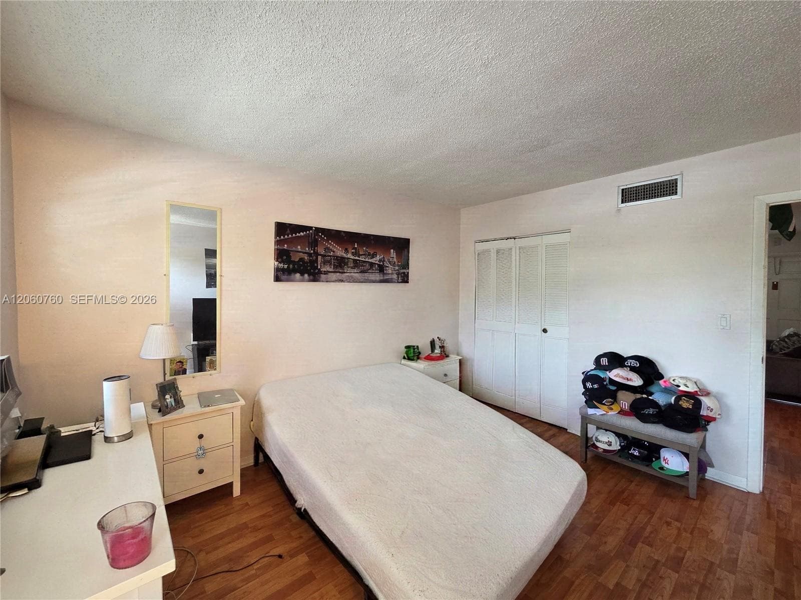 STAR PARADISE · #217 in Hallandale Beach - Photo 9