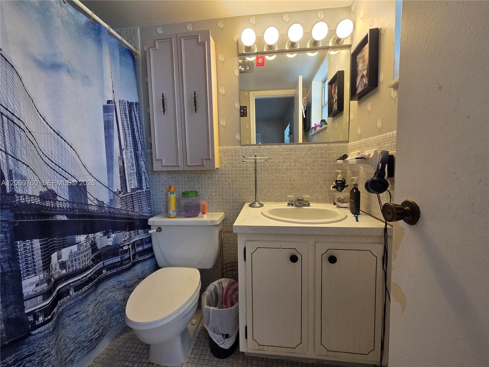 STAR PARADISE · #217 in Hallandale Beach - Photo 10
