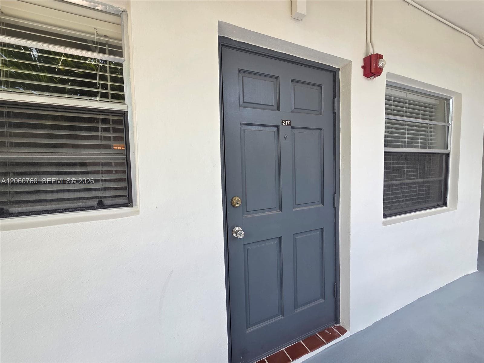 STAR PARADISE · #217 in Hallandale Beach - Photo 4