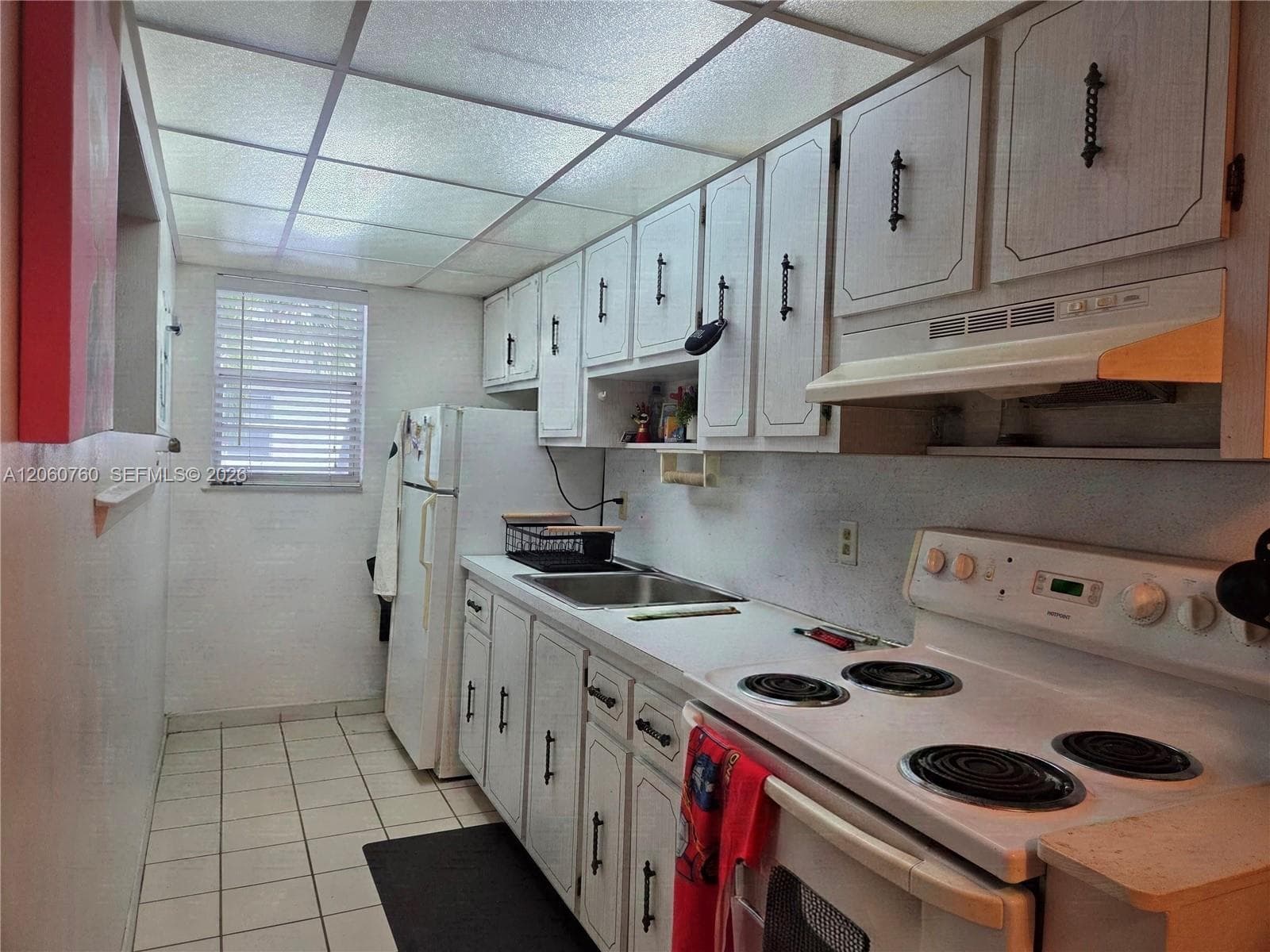 STAR PARADISE · #217 in Hallandale Beach - Photo 8