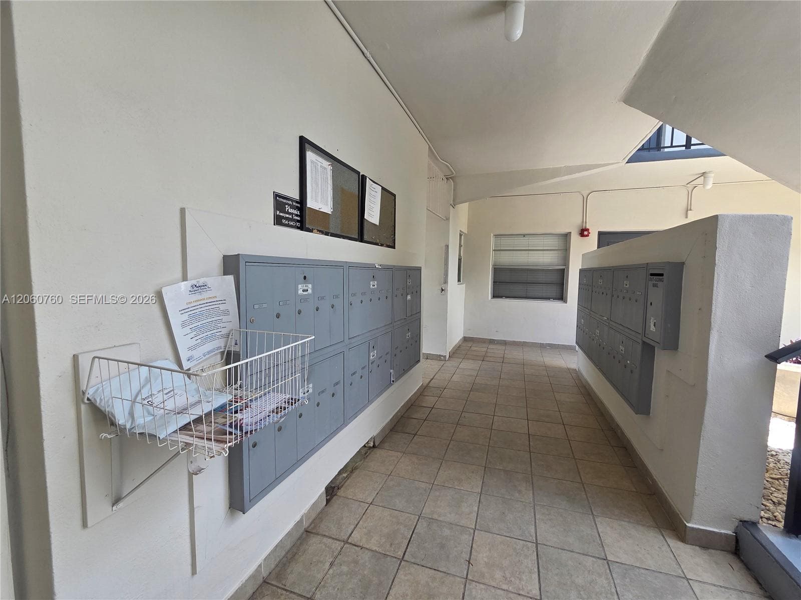 STAR PARADISE · #217 in Hallandale Beach - Photo 21