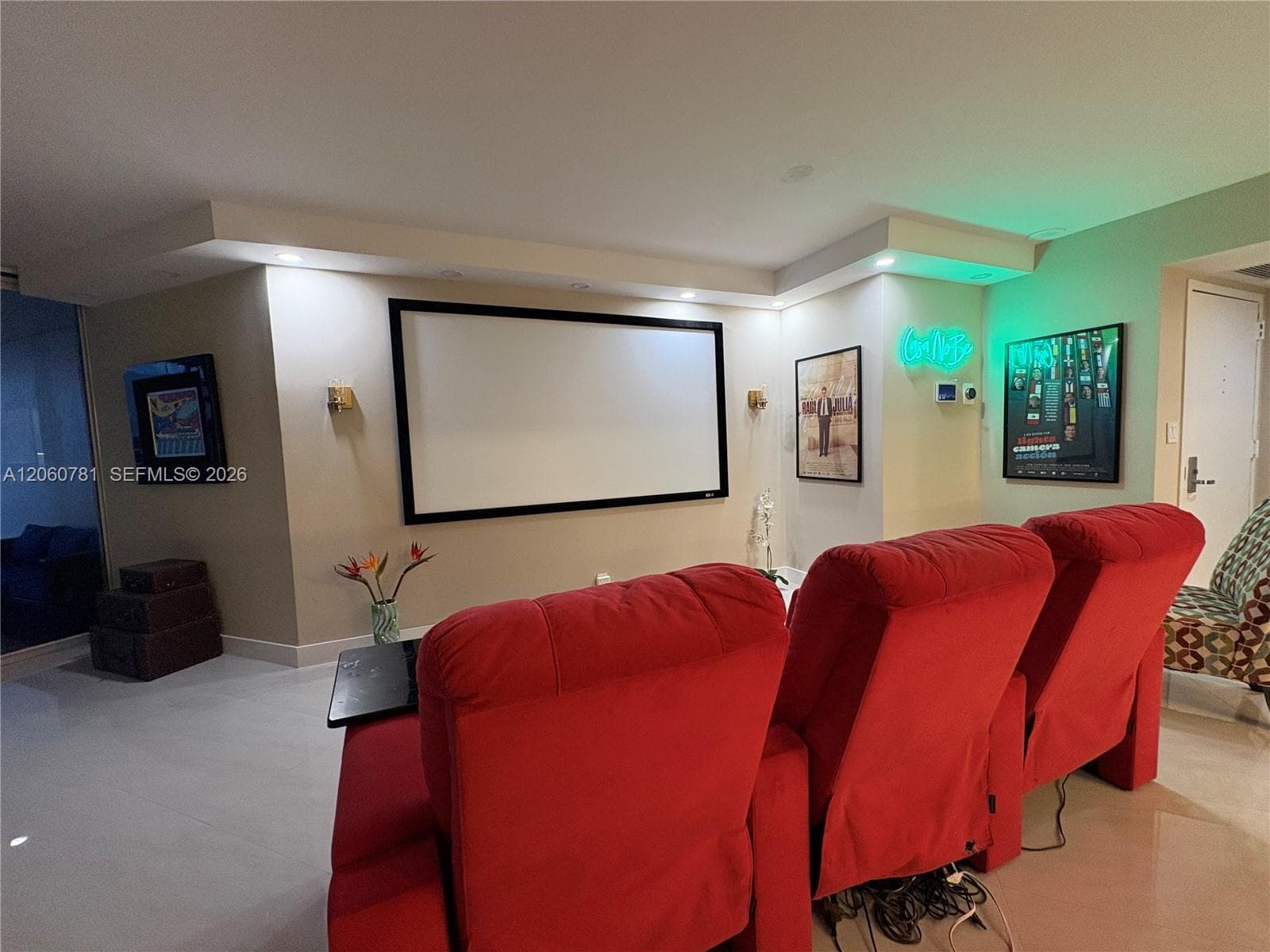 THE STERLING CONDO · #1701 in Miami Beach - Photo 23
