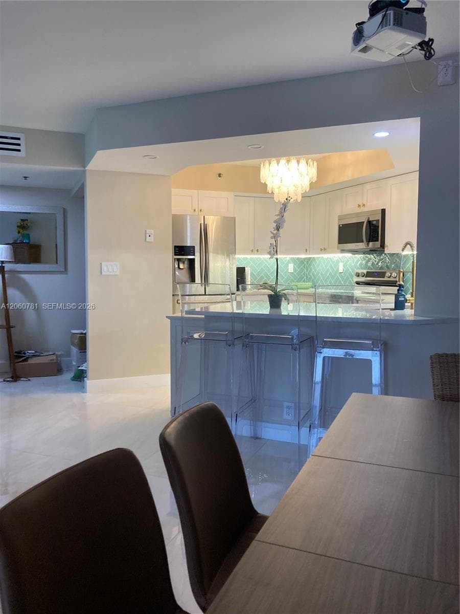 THE STERLING CONDO · #1701 in Miami Beach - Photo 2
