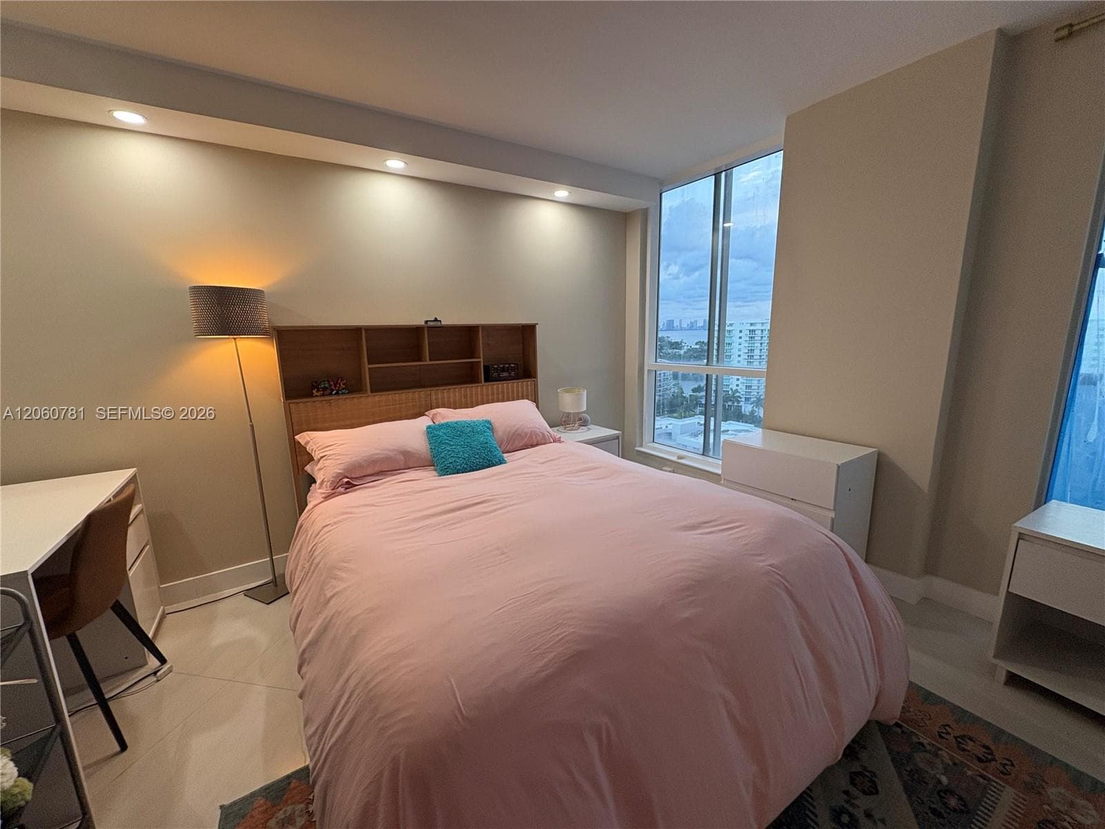 THE STERLING CONDO · #1701 in Miami Beach - Photo 13