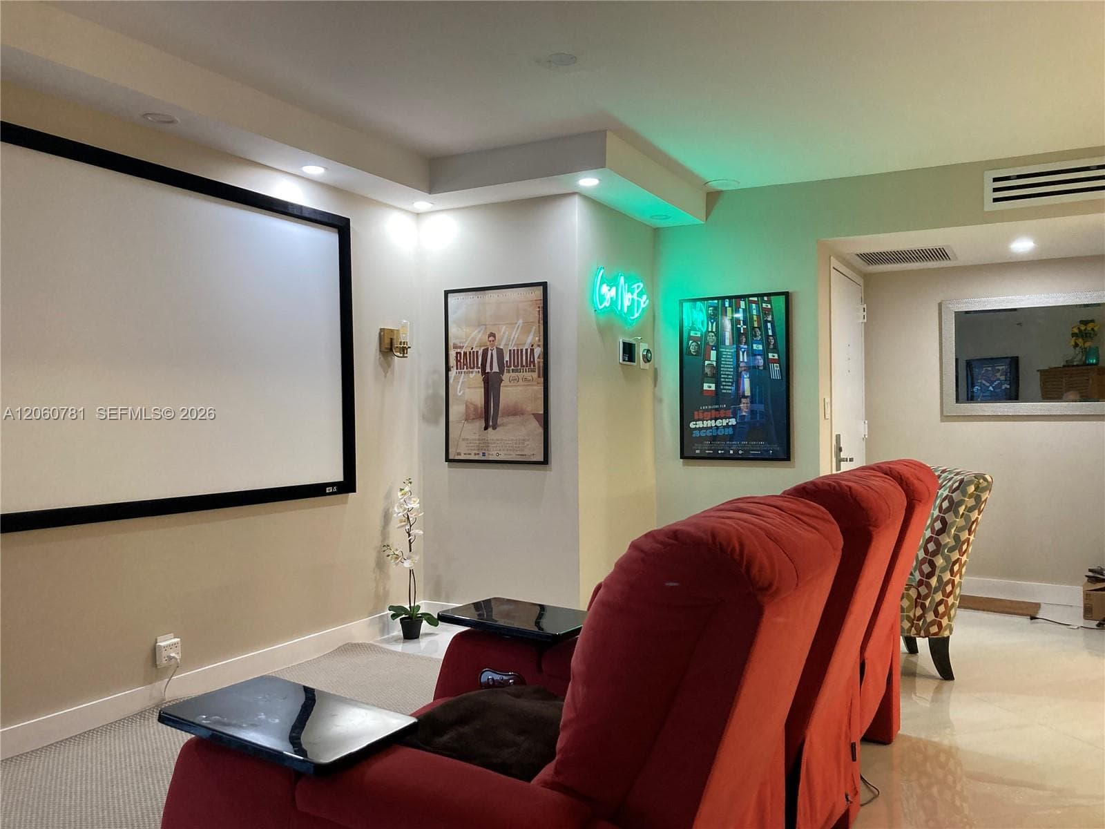 THE STERLING CONDO · #1701 in Miami Beach - Photo 5