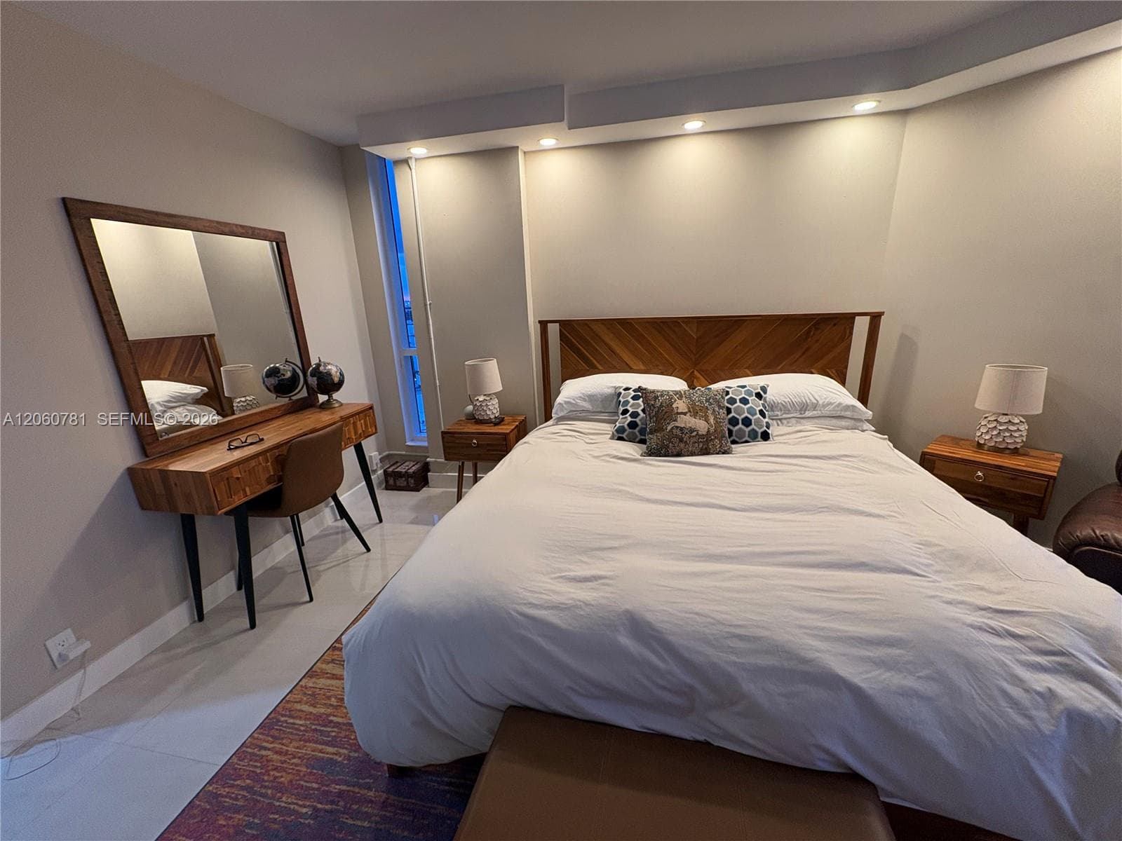 THE STERLING CONDO · #1701 in Miami Beach - Photo 20