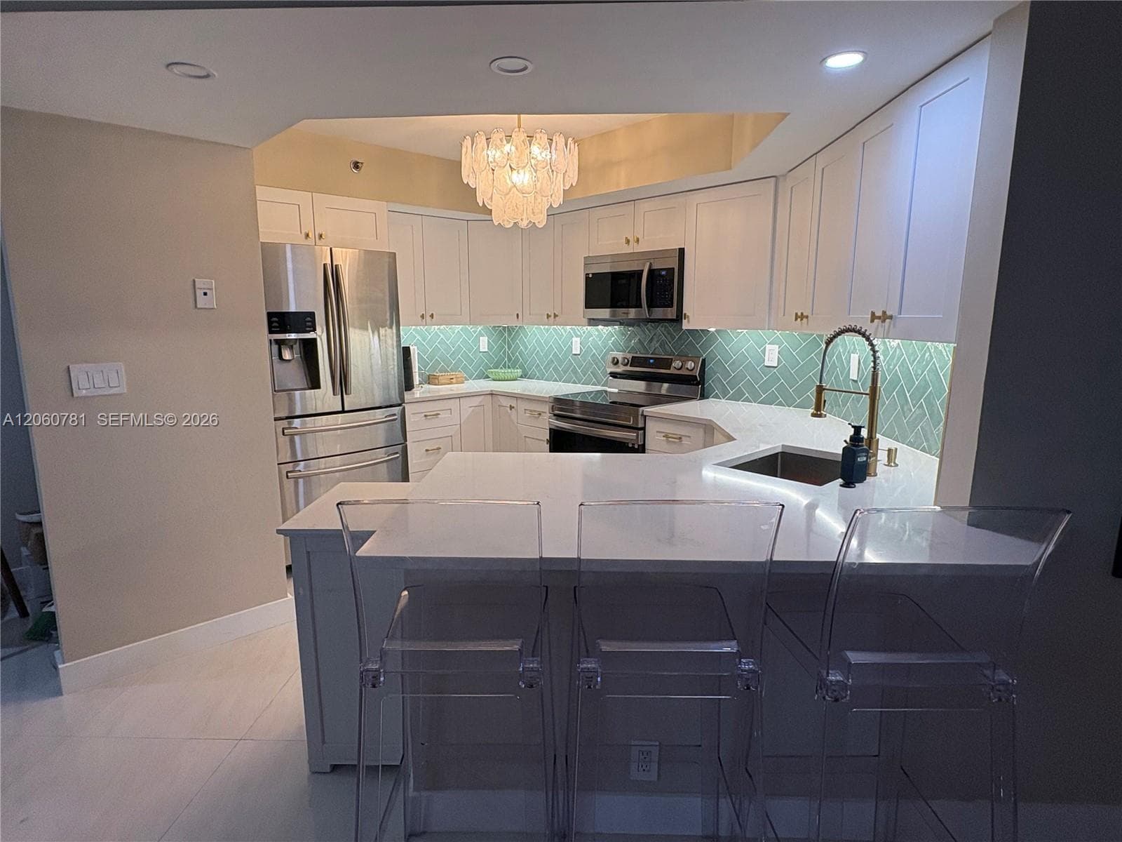 THE STERLING CONDO · #1701 in Miami Beach - Photo 18