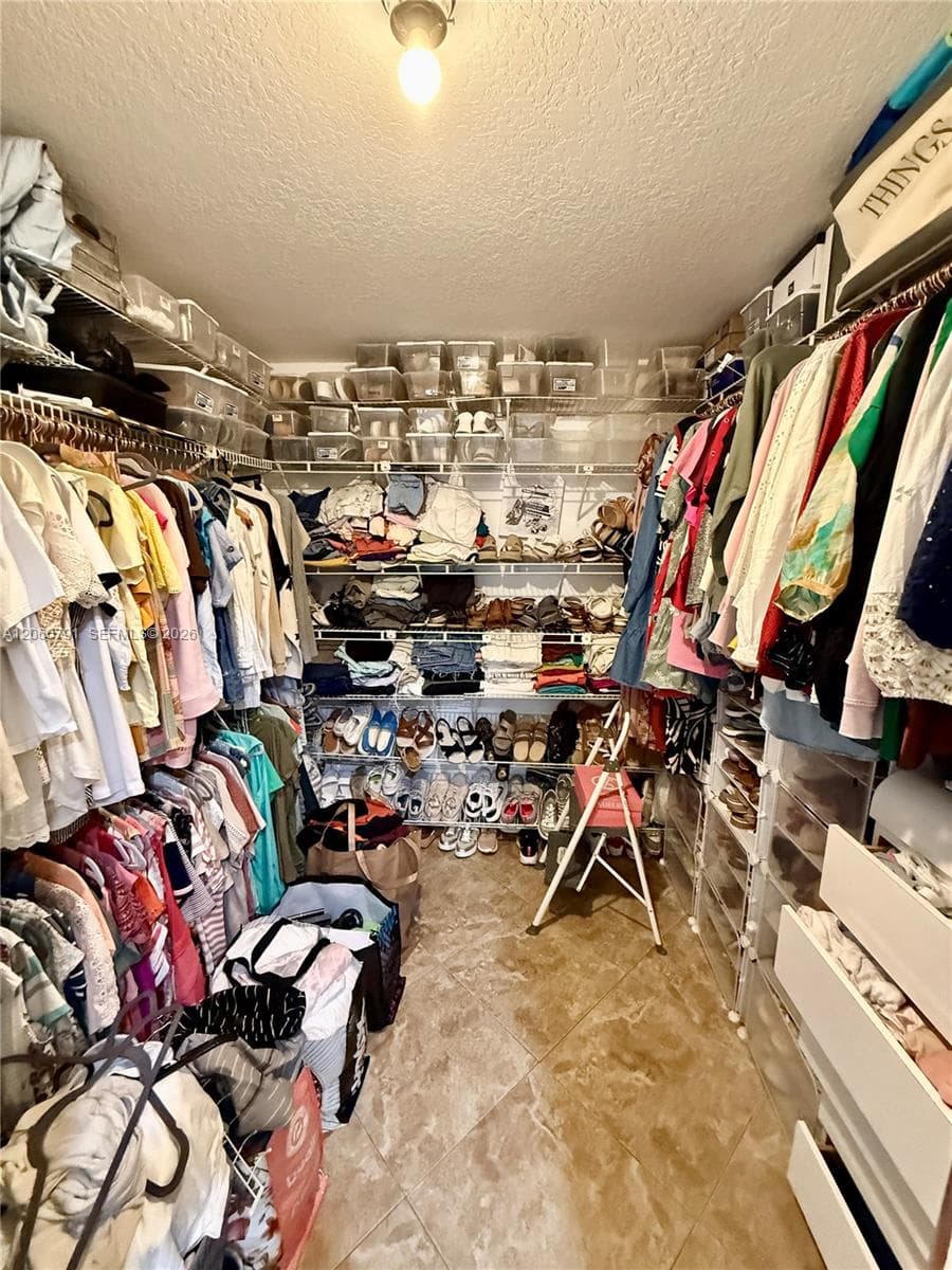 8731 NW 153rd Ter photo 13