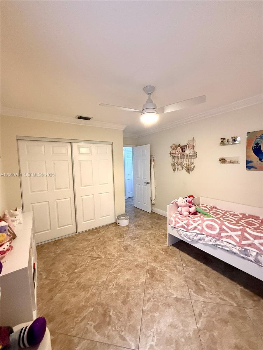 8731 NW 153rd Ter photo 17