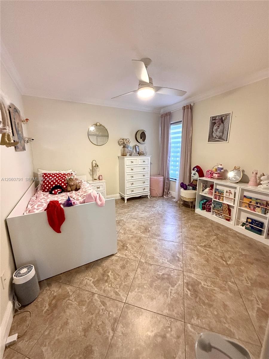 8731 NW 153rd Ter photo 16