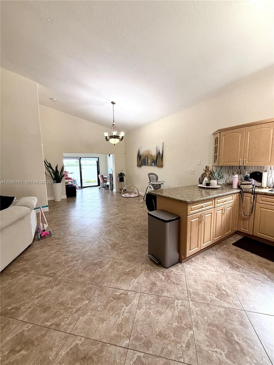 8731 NW 153rd Ter photo 7