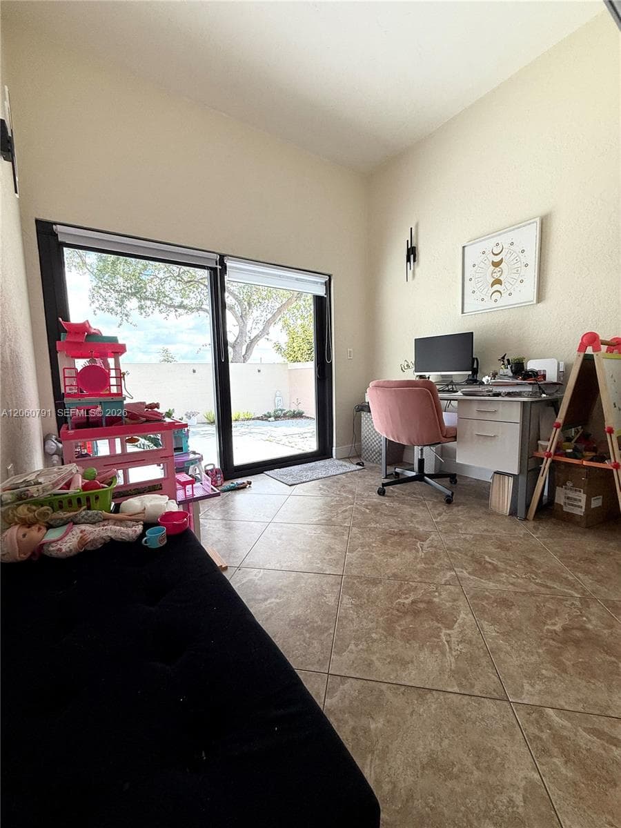 8731 NW 153rd Ter photo 20