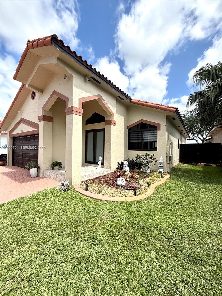 8731 NW 153rd Ter photo 24