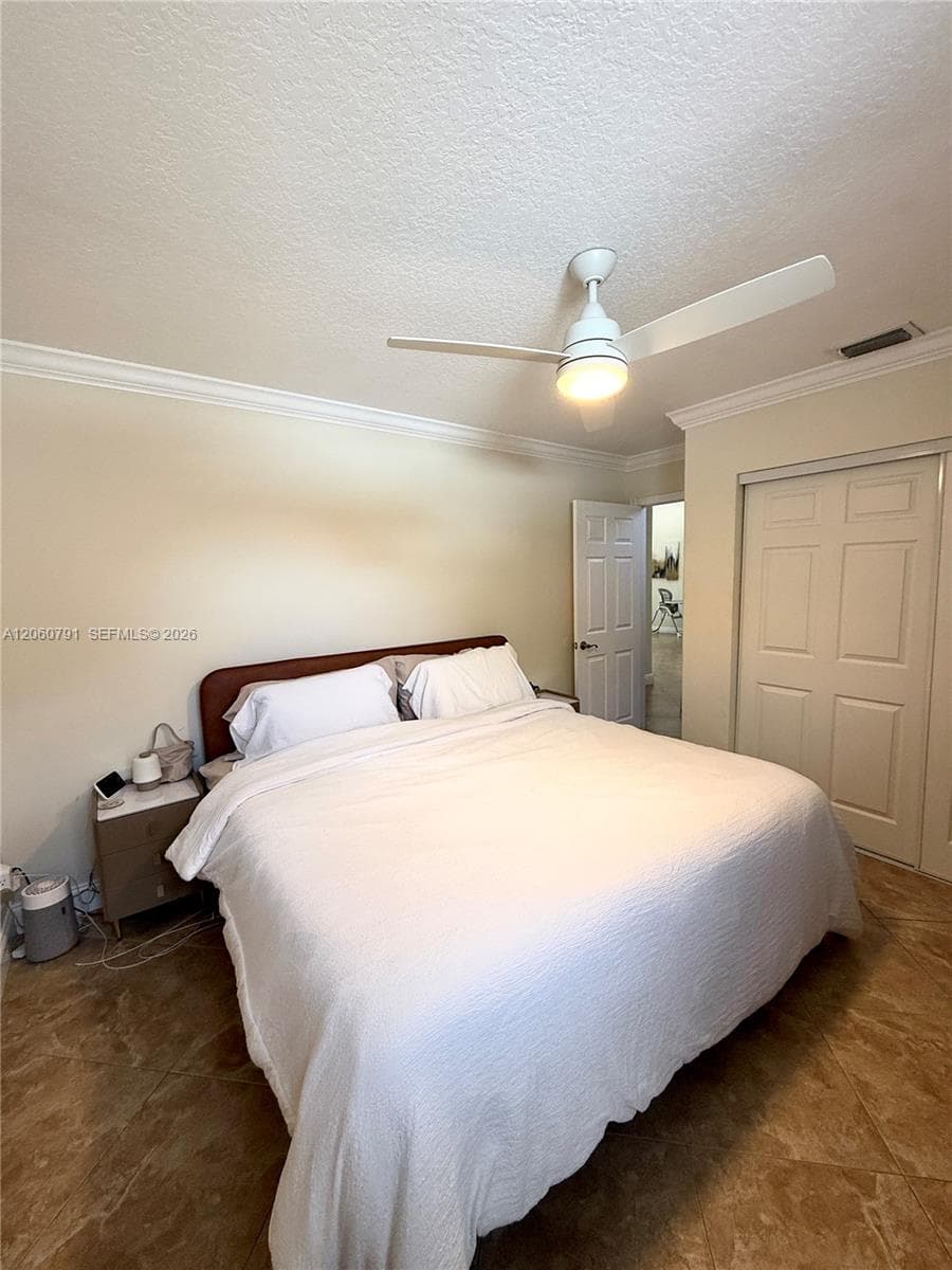 8731 NW 153rd Ter photo 15