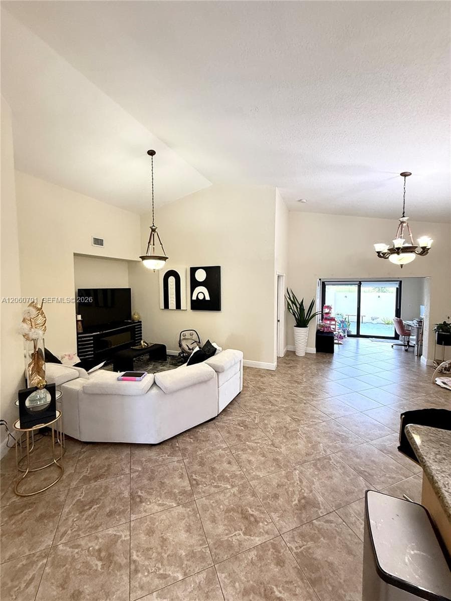 8731 NW 153rd Ter photo 8