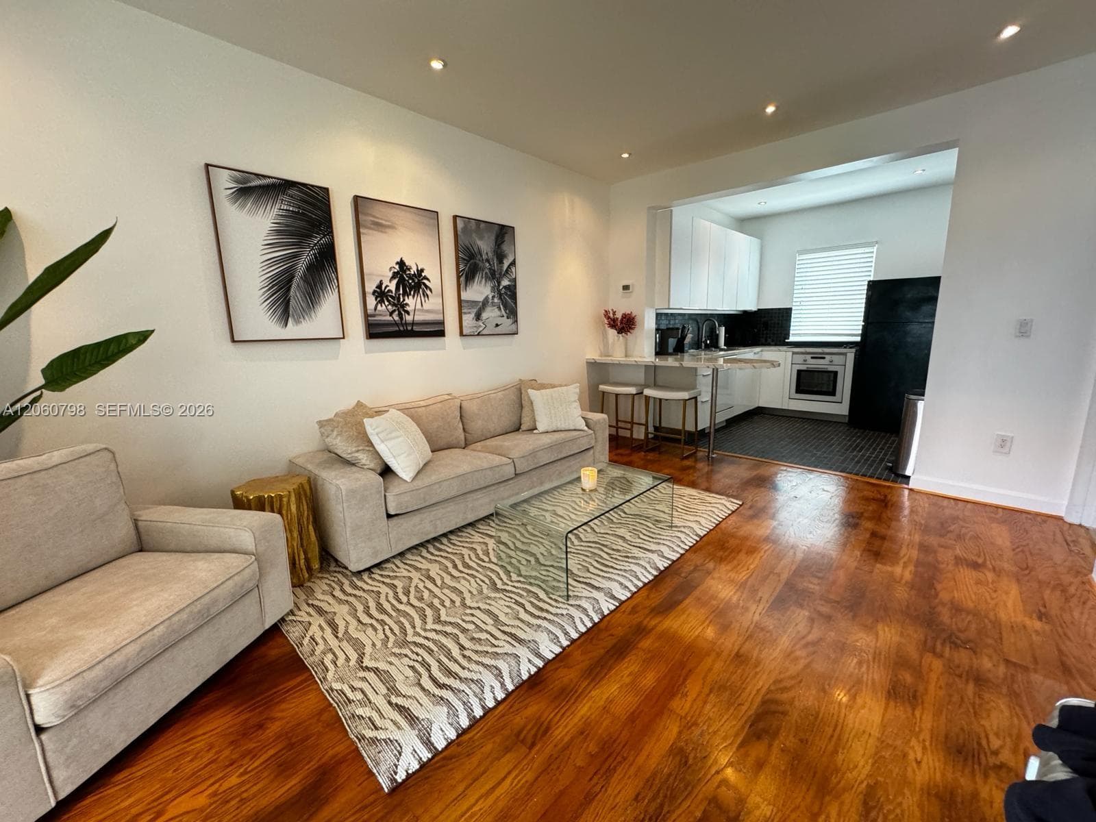 THE PARC VENDOME CONDO · #104 in Miami Beach - Photo 2