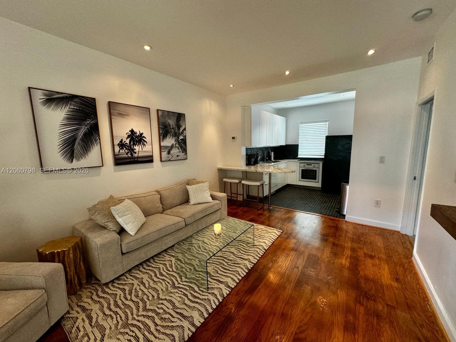 THE PARC VENDOME CONDO · #104 in Miami Beach - Photo 22