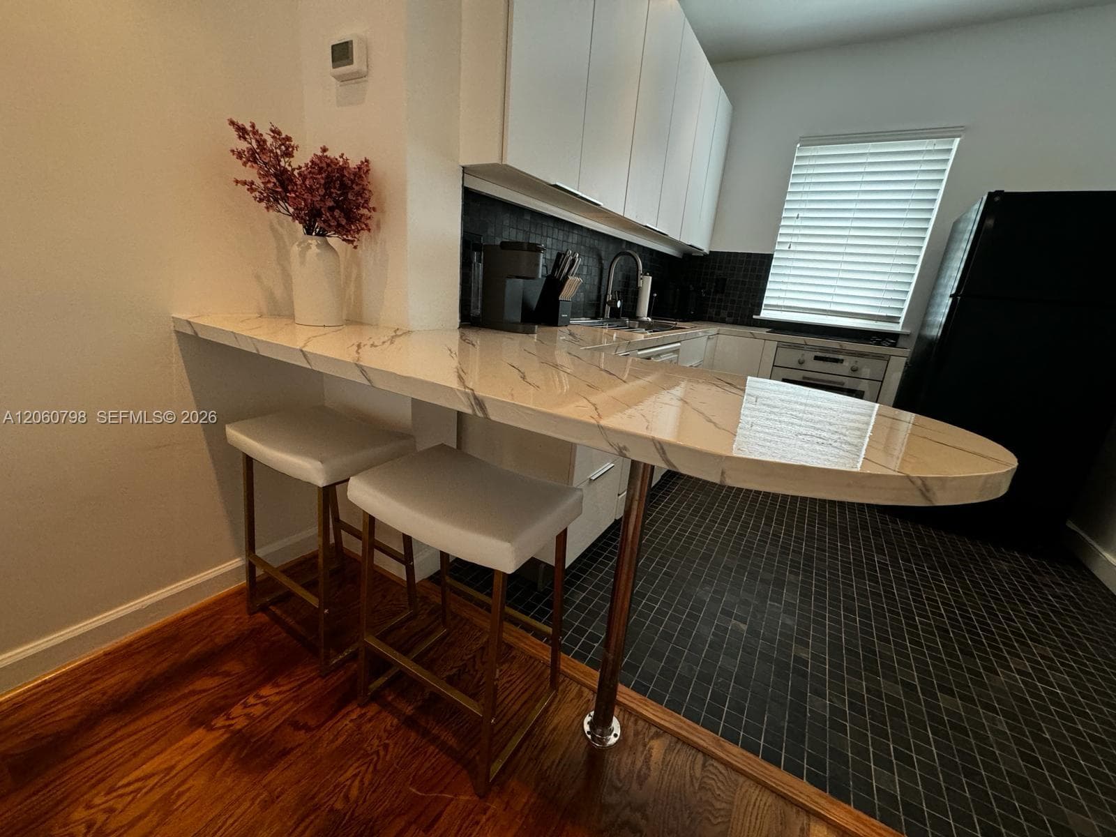 THE PARC VENDOME CONDO · #104 in Miami Beach - Photo 3