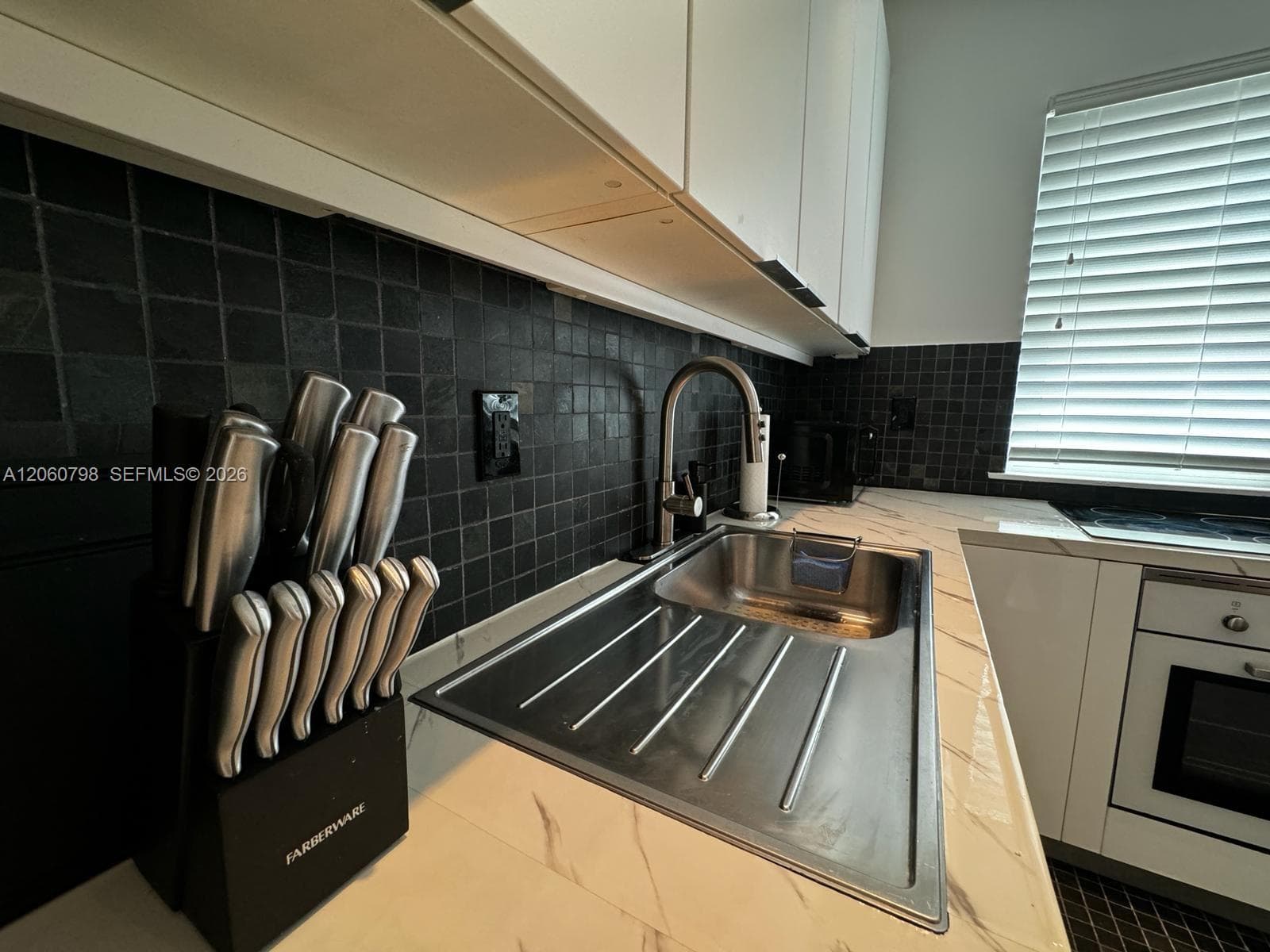 THE PARC VENDOME CONDO · #104 in Miami Beach - Photo 5