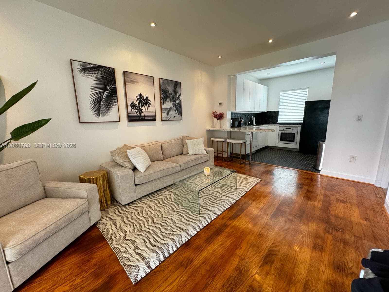 THE PARC VENDOME CONDO · #104 in Miami Beach - Photo 20