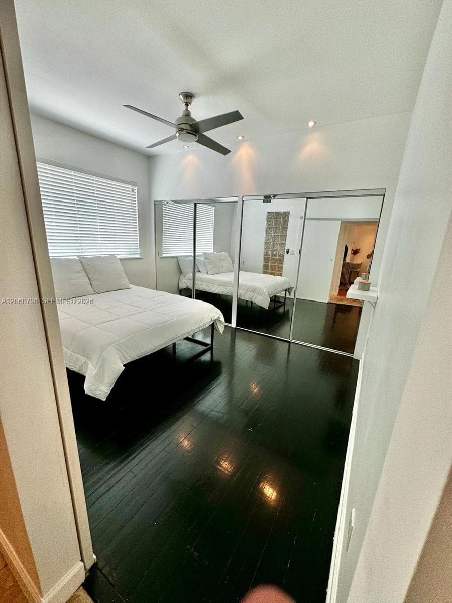 THE PARC VENDOME CONDO · #104 in Miami Beach - Photo 9