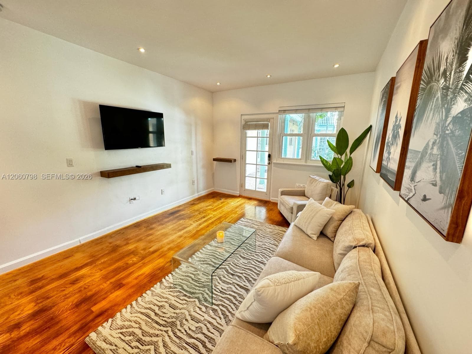 THE PARC VENDOME CONDO · #104 in Miami Beach - Photo 15