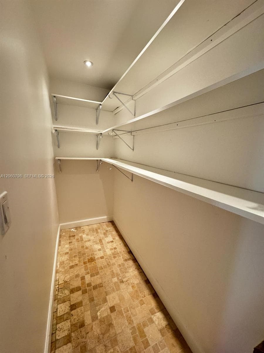 THE PARC VENDOME CONDO · #104 in Miami Beach - Photo 11