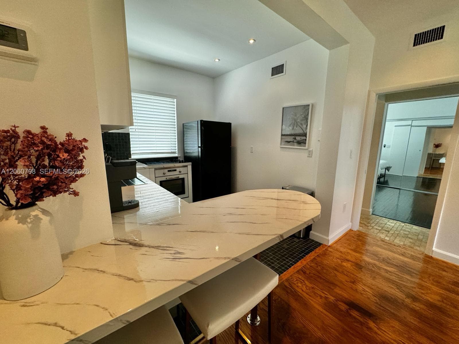THE PARC VENDOME CONDO · #104 in Miami Beach - Photo 19