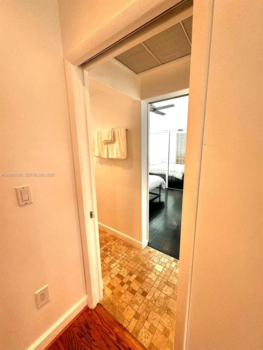 THE PARC VENDOME CONDO · #104 in Miami Beach - Photo 8