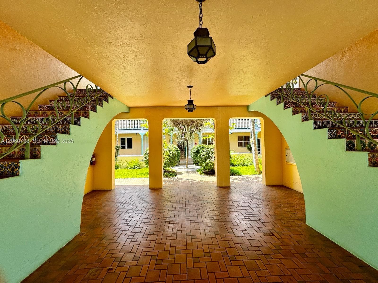 THE PARC VENDOME CONDO · #104 in Miami Beach - Photo 25