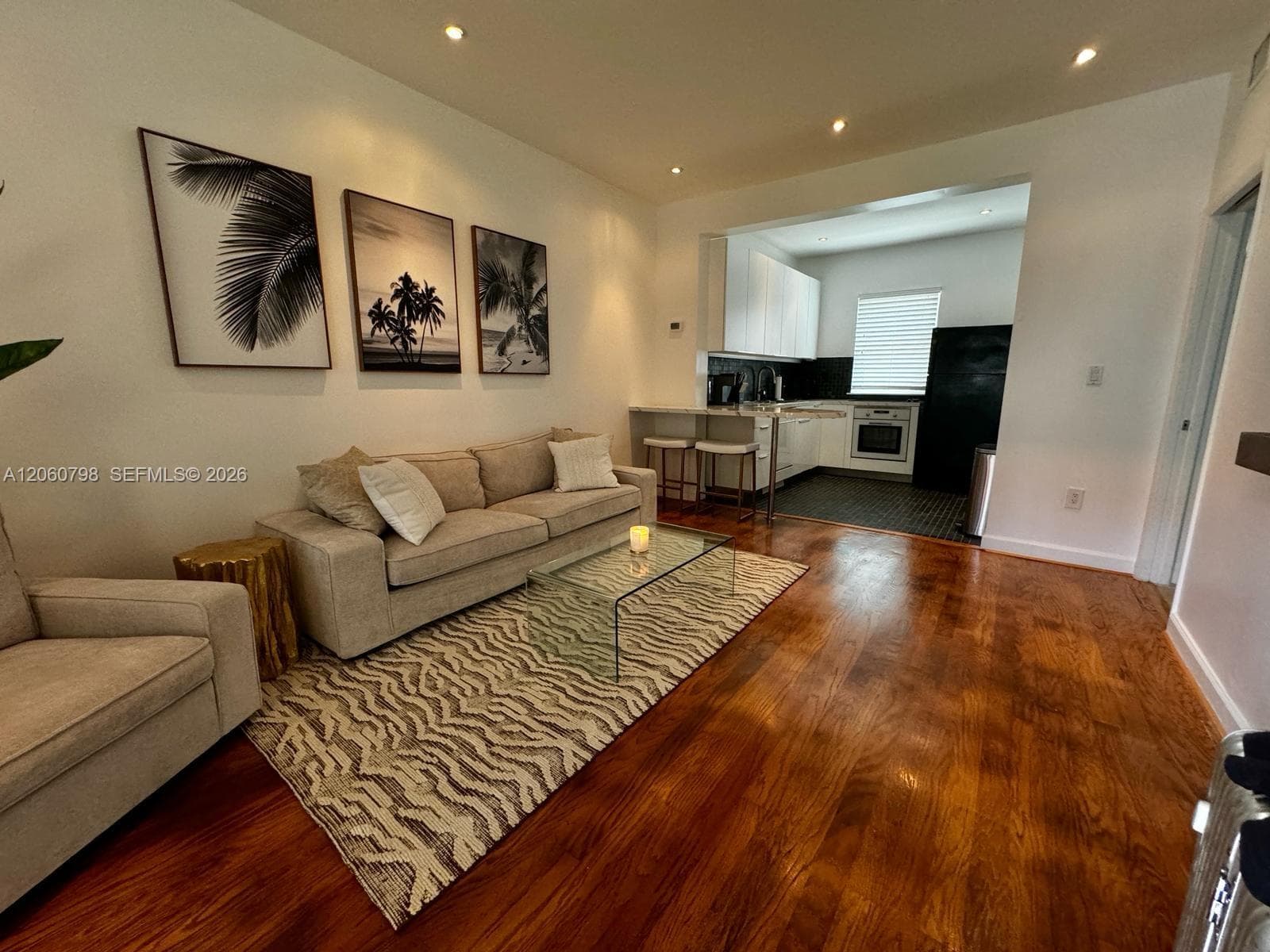 THE PARC VENDOME CONDO · #104 in Miami Beach - Photo 21
